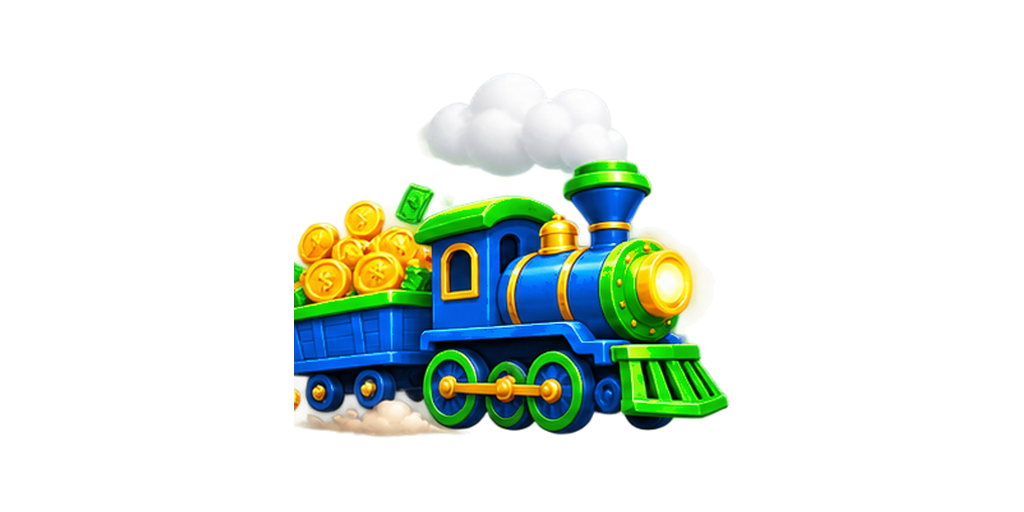 Money Train becoming stronger as available spending money grows
